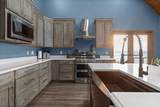 109 Windridge Lane - Photo 30