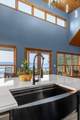 109 Windridge Lane - Photo 32