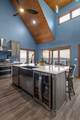 109 Windridge Lane - Photo 33