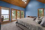 109 Windridge Lane - Photo 34