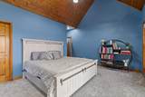 109 Windridge Lane - Photo 36