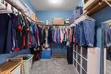 109 Windridge Lane - Photo 37