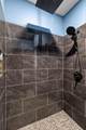 109 Windridge Lane - Photo 40