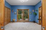 109 Windridge Lane - Photo 41