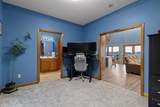 109 Windridge Lane - Photo 42