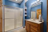 109 Windridge Lane - Photo 43