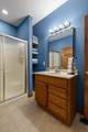 109 Windridge Lane - Photo 44
