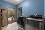 109 Windridge Lane - Photo 45