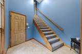 109 Windridge Lane - Photo 46