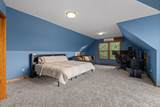 109 Windridge Lane - Photo 47