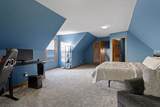109 Windridge Lane - Photo 48