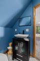 109 Windridge Lane - Photo 50