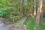 109 Windridge Lane - Photo 53