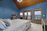 109 Windridge Lane - Photo 7