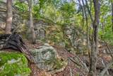 109 Windridge Lane - Photo 61