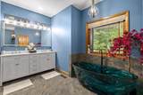 109 Windridge Lane - Photo 8