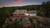 109 Windridge Lane - Photo 83