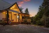 109 Windridge Lane - Photo 85