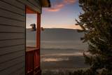 109 Windridge Lane - Photo 86