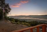 109 Windridge Lane - Photo 89