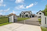 360 Rucker Rd - Photo 1