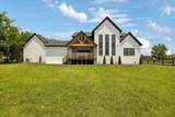 360 Rucker Rd - Photo 2