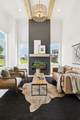 360 Rucker Rd - Photo 11
