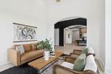 360 Rucker Rd - Photo 12