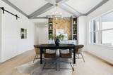 360 Rucker Rd - Photo 13