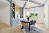 360 Rucker Rd - Photo 14