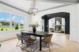 360 Rucker Rd - Photo 15