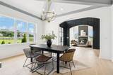 360 Rucker Rd - Photo 16