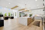 360 Rucker Rd - Photo 17