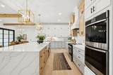 360 Rucker Rd - Photo 18