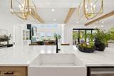 360 Rucker Rd - Photo 19