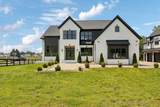 360 Rucker Rd - Photo 3