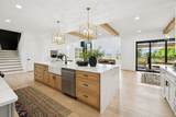 360 Rucker Rd - Photo 21