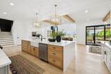 360 Rucker Rd - Photo 22