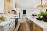 360 Rucker Rd - Photo 23