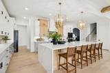 360 Rucker Rd - Photo 24