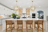 360 Rucker Rd - Photo 25
