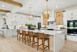 360 Rucker Rd - Photo 26