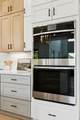 360 Rucker Rd - Photo 27