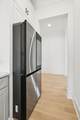 360 Rucker Rd - Photo 28