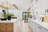 360 Rucker Rd - Photo 29