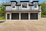 360 Rucker Rd - Photo 4