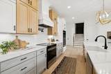 360 Rucker Rd - Photo 31