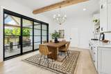 360 Rucker Rd - Photo 32