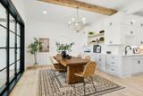 360 Rucker Rd - Photo 33