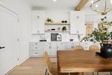 360 Rucker Rd - Photo 34